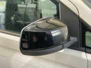 Außenspiegel elektrisch lackiert rechts VW Caddy V Kombi (SBB, SBJ) 2K785