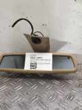 Innenspiegel A2038101517 MERCEDES-BENZ C-Klasse T-Modell (S203) C 220 CDI 105 k
