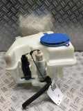 Behälter Scheibenwaschanlage MERCEDES-BENZ 124 Stufenheck (W124) W1248690