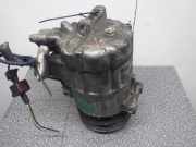 Klimakompressor SAAB 9-5 Kombi (YS3E) 3.0 TID 130 kW 177 PS (07.2001-12.2009)