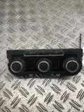 Klimabedienteil VW Golf VI (5K) 3C8907336H