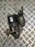 Anlasser Starter PEUGEOT 207 75500178004