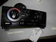 Klimabedienteil DAEWOO Lanos (KLAT)