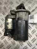 Anlasser Starter KIA Ceed 2 (JD) 36100-2A305