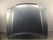 Motorhaube AUDI A4 Avant (8D, B5)