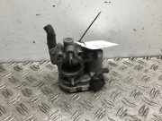 Drosselklappe 9157512 OPEL Corsa C (X01) 1.0 43 kW 58 PS (09.2000-06.2003)