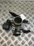 Drosselklappe KIA Ceed 1 (ED)
