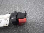 Schalter für Warnblinker MERCEDES-BENZ A-Klasse (W168)