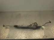 Lenkgetriebe DACIA Dokker (KE)