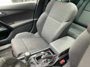 Sitz rechts vorne PEUGEOT 508 I SW (8E)