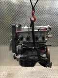 Motor ohne Anbauteile FIAT Punto (188) 1.2 8V 44 kW 60 PS (09.1999-12.2010) 6
