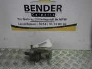 Bremssattel links hinten RENAULT Koleos I (HY)
