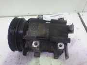 Klimakompressor FORD Fiesta IV (JA, JB)