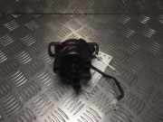 Zündverteiler SUZUKI Swift I (AA) 229100-6042