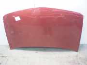 Motorhaube RENAULT Megane II (BM/CM)
