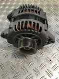 Lichtmaschine Generator NISSAN Interstar BUS (X70) LR1130-702F