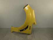 Kotflügel links vorne FORD S-MAX (WA6) 2.0 TDCi 103 kW 140 PS (05.2006-12.2014)