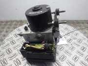 ABS-Regler 9659770580 CITRO�N C5 II Break RE RHR DW10BTED4 2.0 HDI 100 kW 136 PS