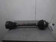 Antriebswelle links vorne VW Lupo (6X/6E)