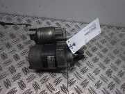 Anlasser DEM.TS10E5 DACIA Logan MCV KS 1.4 55 kW 75 PS 02.2007-12.2008