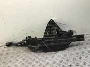 Türschloss rechts vorne FORD Focus II (DA, DP, HCP) 3M5A-R21812AK