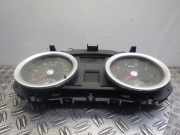 Tachometer RENAULT Megane II Coupe/Cabriolet (EM) 8200326634A