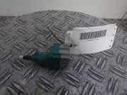 Schalter für Bremsleuchte PORSCHE Cayenne 1 (9PA) 7L6945511