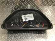 Tachometer 2105406547 MERCEDES-BENZ E-Klasse Kombi (S210) E 290 TURBODIESEL 95