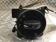 Schalter für Licht Mercedes-Benz Sprinter 3,5t Kasten 906 A9065450104
