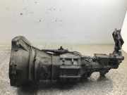 Schaltgetriebe MAZDA MX-5 II (NB)