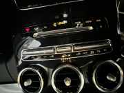 Klimabedienteil A2059059013 MERCEDES-BENZ C-Klasse T-Modell (S205) 274920 C 250