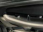 Fensterheber Schalter Rechts hinten DG9T-14529-ABSMAS FORD S-Max II (CJ, WA6) 2.