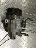 Klimakompressor 506021-7372 CITROËN C1 1.0 50 kW 68 PS (06.2005-12.2014)