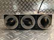 Klimabedienteil 2S7H19980CA FORD Mondeo III Kombi (BWY) 2.0 TDCi 96 kW 131 PS