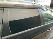 Türscheibe rechts hinten 3C9845026B VW Passat B6 Variant (3C5) 2.0 TDI 103 kW