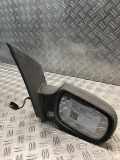 Außenspiegel elektrisch Standard rechts FORD Fiesta V (JH, JD)