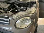 Hauptscheinwerfer links Citroen C1 II