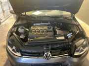 Motor ohne Anbauteile (Diesel) CXXB VW Golf VII Variant (BA, BV) 1.6 TDI 81 kW