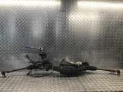 Lenkgetriebe VW Touran II (5T) 5Q0909143P