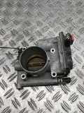 Drosselklappe Mazda 6 Station Wagon GY 6M8G-9F991-A