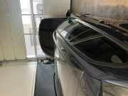 Dachreling rechts BMW 3er Touring (E91)