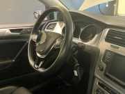 Lenksäule 5Q1419502BS VW Golf VII Variant (BA, BV) 1.6 TDI 81 kW 110 PS (05.20