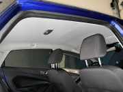 Himmel FORD Fiesta VI (CB1, CCN) C1BB-A51916-KE34X1