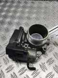 Drosselklappe SEAT Leon (1P) 06F133062J