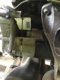 Anlasser SKODA Superb 3U BSS 2.0 TDI 103 kW 140 PS 10.2005-03.2008