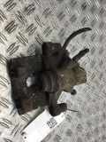 Bremssattel links hinten MINI Mini Cabriolet (R52)