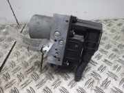 ABS-Regler 65950076 FORD Mondeo III B5Y 1.8 SCi 96 kW 131 PS 06.2003-03.2007
