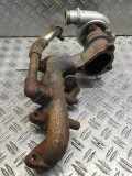 Turbolader KIA Rio III (UB) 49173-07740