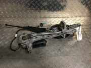 Wischermotor vorne MERCEDES-BENZ CLK (C208)