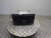 CD-Radio FORD Focus II Turnier (DA, DS, FFS)